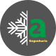 Logo_a2_engenharia
